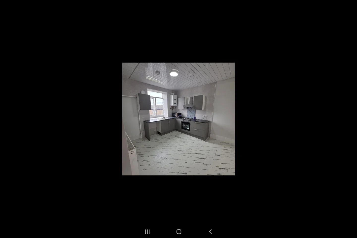 Room Spring Edge West in Calderdale