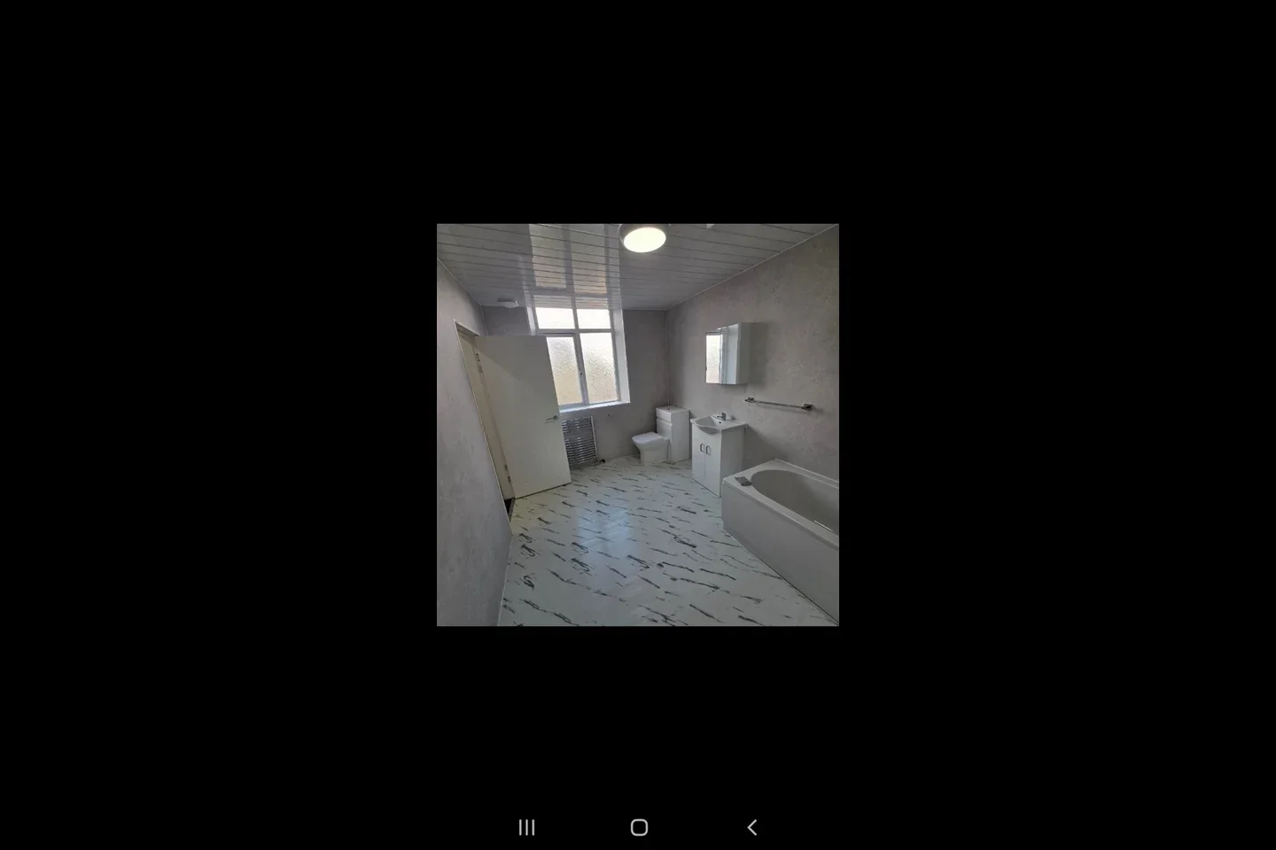 Room Spring Edge West in Calderdale