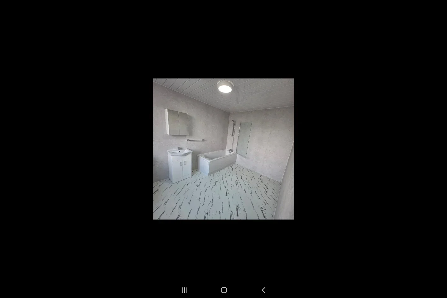 Room Spring Edge West in Calderdale