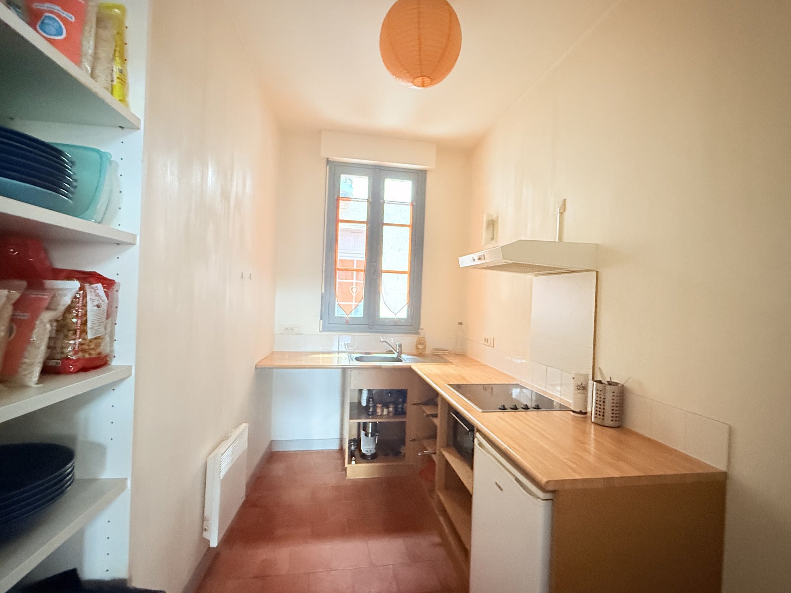 Appartement Rue d'Auriol à Montauban
