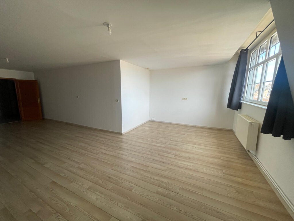 Appartement Rue d'Alsace à Essigny-le-Grand