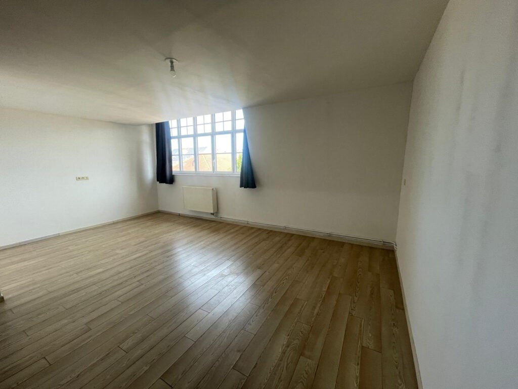 Appartement Rue d'Alsace à Essigny-le-Grand