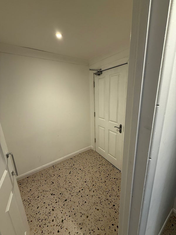 Room West Street in Brighton