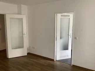 Wohnung Schefferweg in Berlin