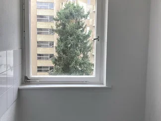 Wohnung Schefferweg in Berlin
