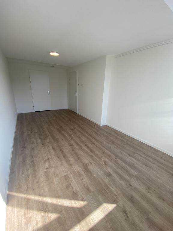 Appartement te huur: Prins Hendrikkade 13C, Rotterdam