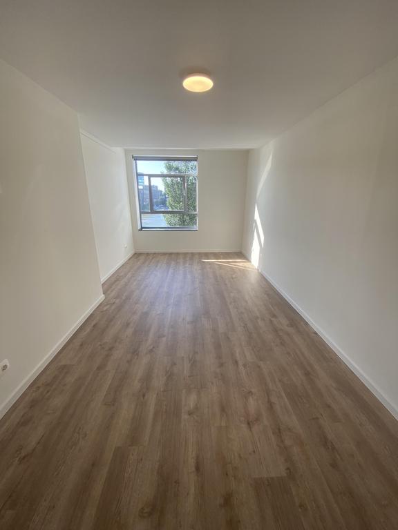 Appartement te huur: Prins Hendrikkade 13C, Rotterdam