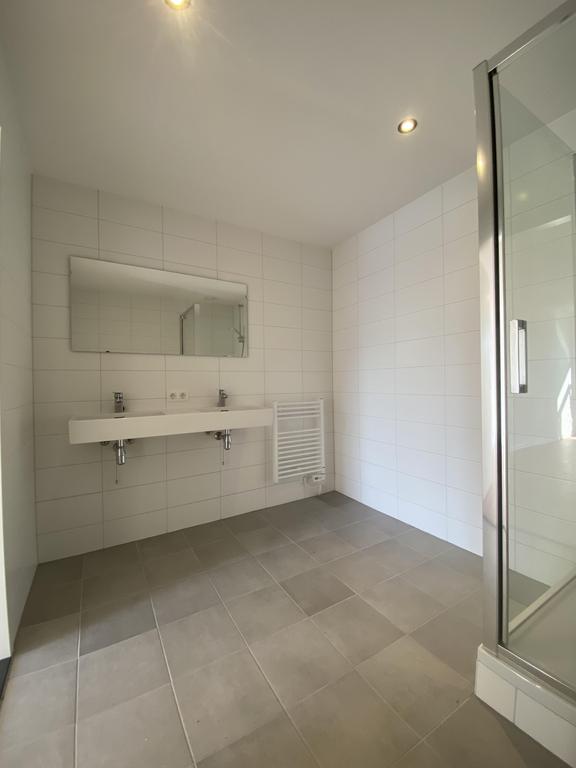 Appartement te huur: Prins Hendrikkade 13C, Rotterdam