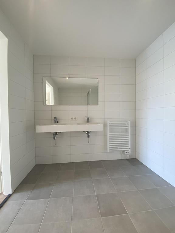 Appartement te huur: Prins Hendrikkade 13C, Rotterdam