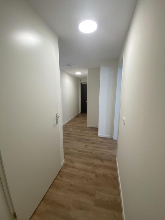 Appartement te huur: Prins Hendrikkade 13C, Rotterdam