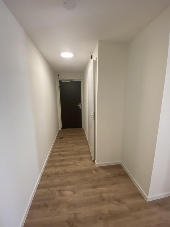 Appartement te huur: Prins Hendrikkade 13C, Rotterdam