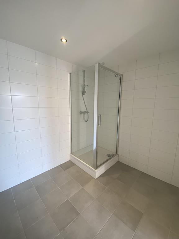 Appartement te huur: Prins Hendrikkade 13C, Rotterdam
