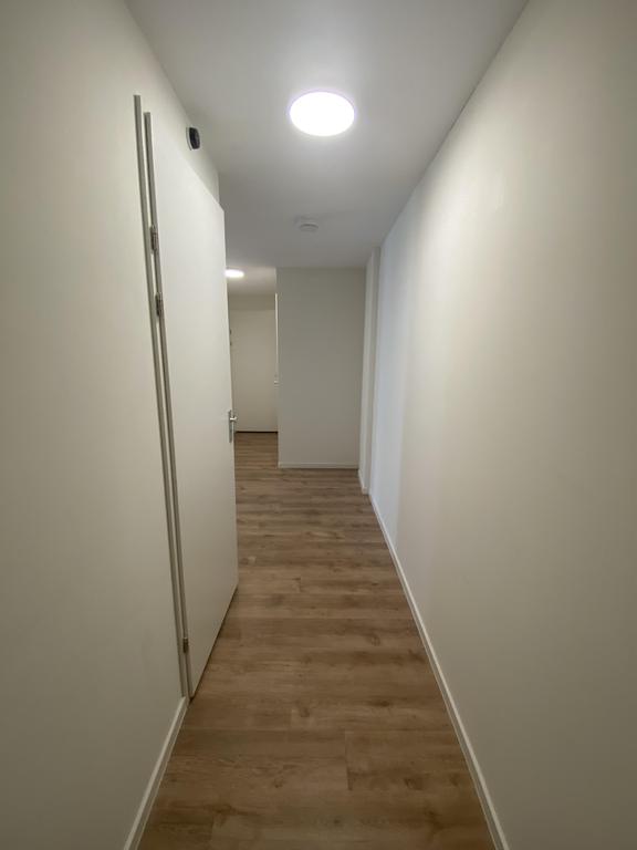 Appartement te huur: Prins Hendrikkade 13C, Rotterdam