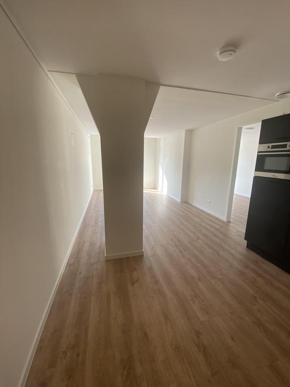 Appartement te huur: Prins Hendrikkade 13C, Rotterdam