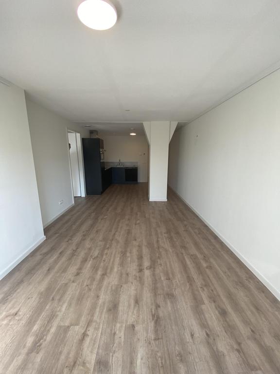 Appartement te huur: Prins Hendrikkade 13C, Rotterdam