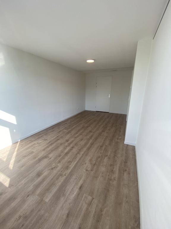 Appartement te huur: Prins Hendrikkade 13C, Rotterdam