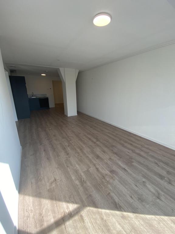 Appartement te huur: Prins Hendrikkade 13C, Rotterdam