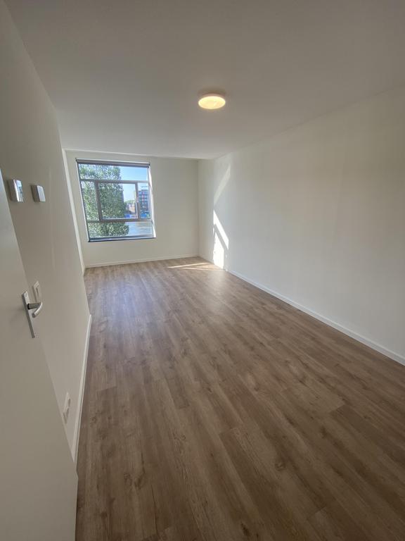 Appartement te huur: Prins Hendrikkade 13C, Rotterdam