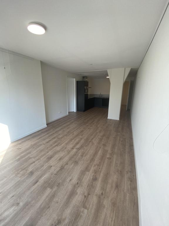 Appartement te huur: Prins Hendrikkade 13C, Rotterdam
