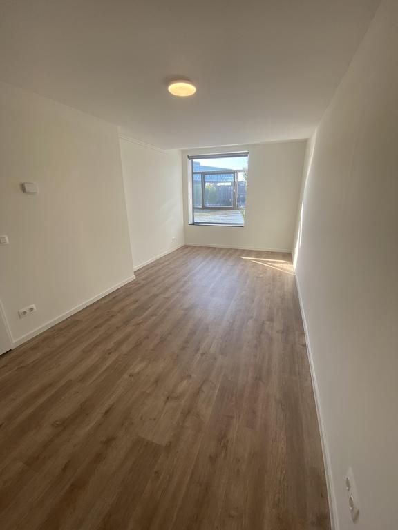 Appartement te huur: Prins Hendrikkade 13C, Rotterdam