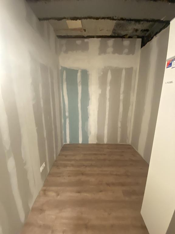 Appartement te huur: Prins Hendrikkade 13C, Rotterdam