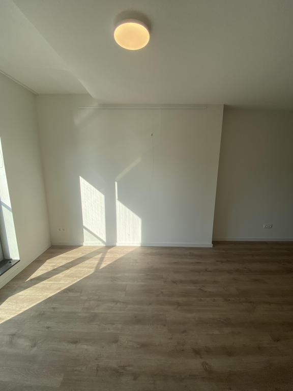 Appartement te huur: Prins Hendrikkade 13C, Rotterdam