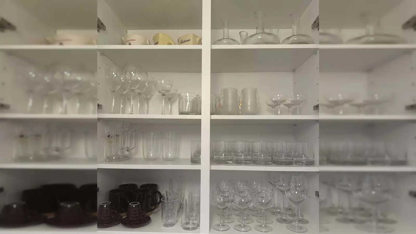 Wohnung Messelstraße in Berlin