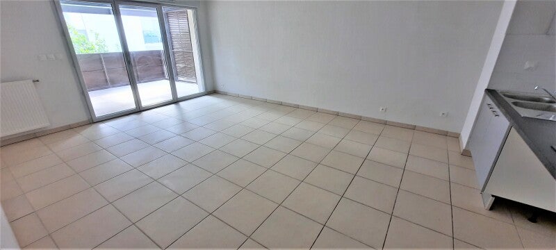 Appartement Impasse du Baron à Toulouse