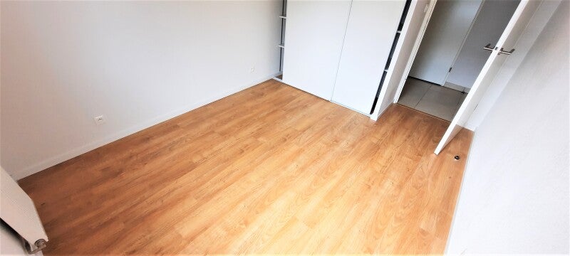 Appartement Impasse du Baron à Toulouse