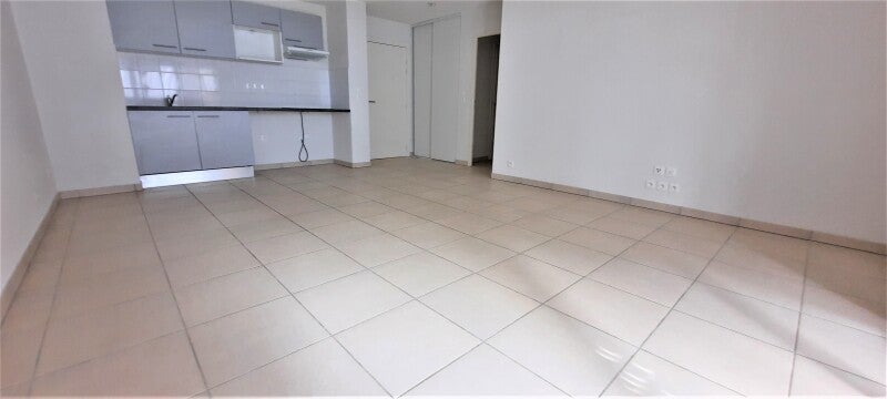 Appartement Impasse du Baron à Toulouse