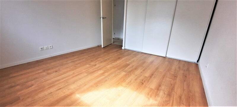 Appartement Impasse du Baron à Toulouse