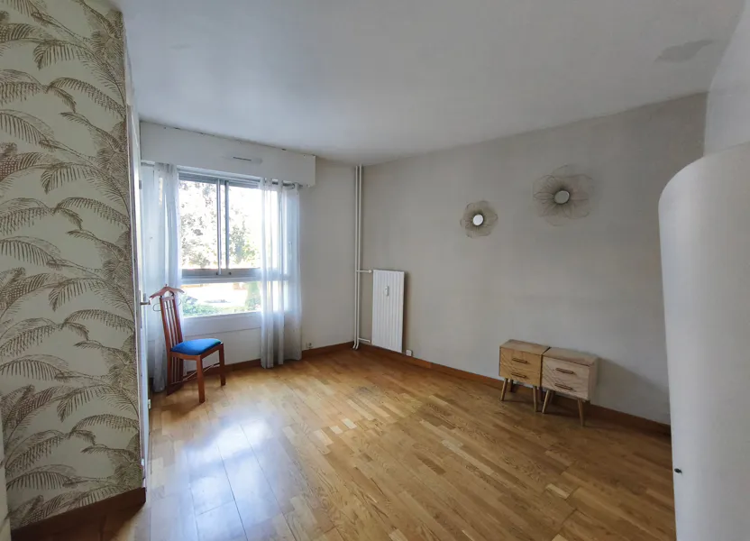 Appartement Boulevard du Maréchal Foch à Saint-Gratien