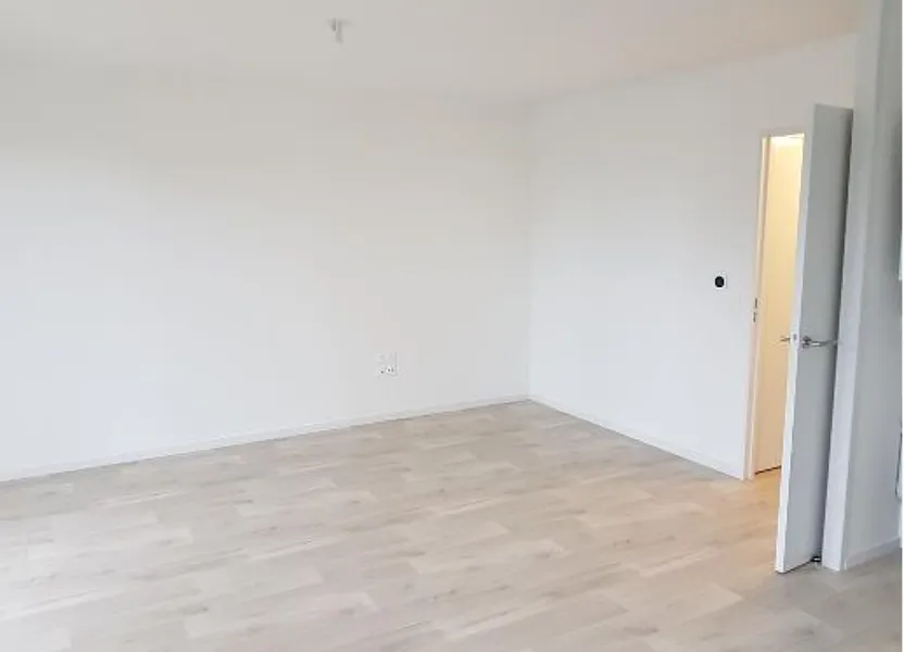 Appartement Rue de la Presle à Tours