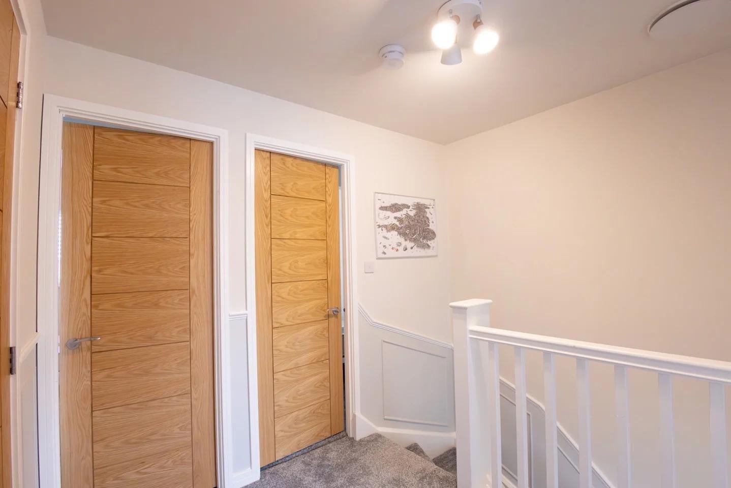 Room Wedgwood Road in Bath
