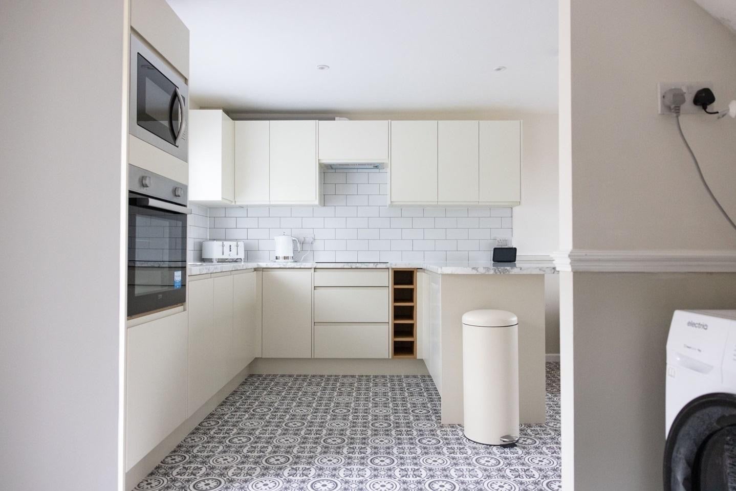 Room Wedgwood Road in Bath