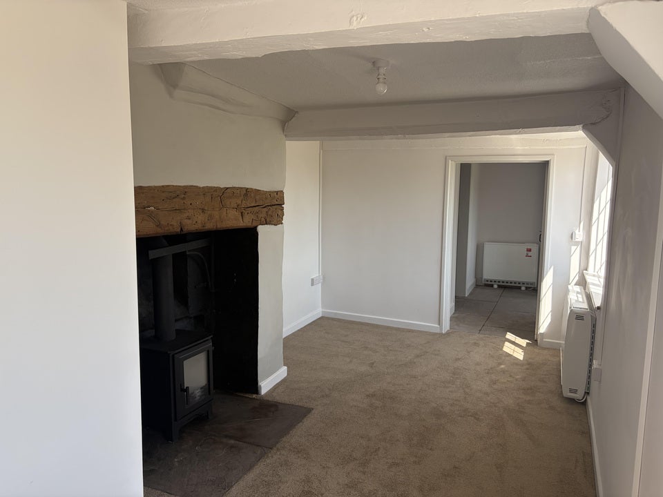House Hereford, Hay & Brecon in Hereford