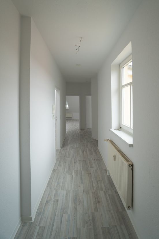 Wohnung Stendaler Straße in Magdeburg