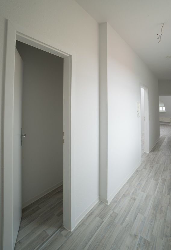 Wohnung Stendaler Straße in Magdeburg