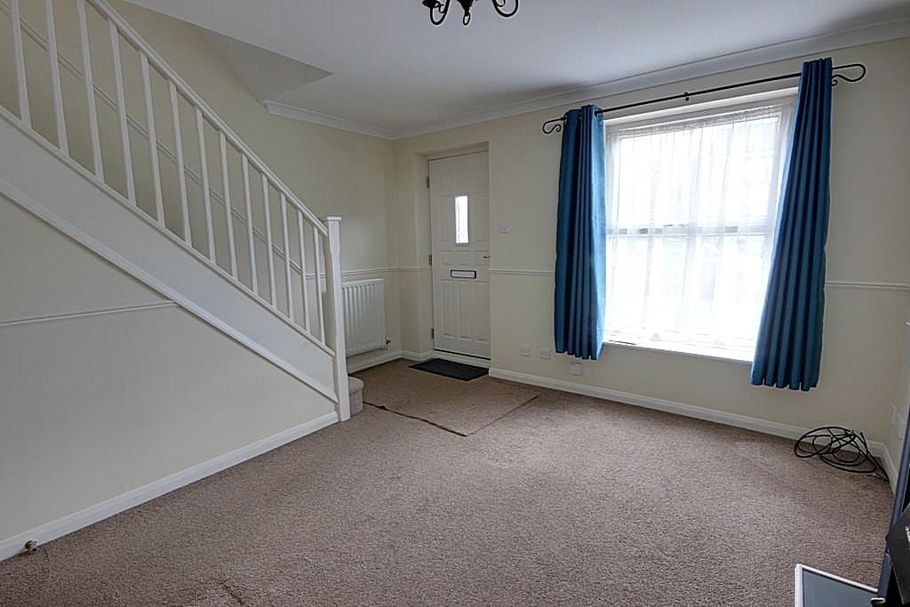 House Tattersall Drive in Beverley