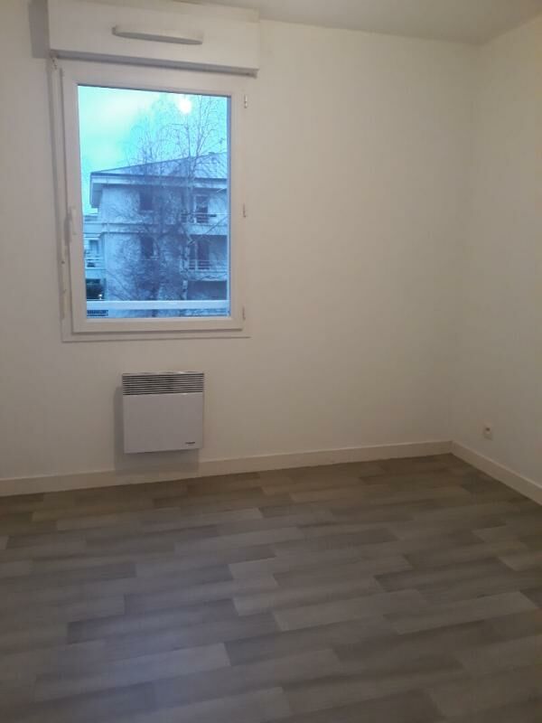 Appartement Boulevard Georges Pompidou à Caen