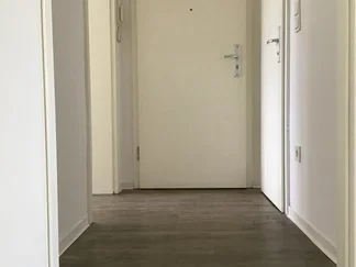 Wohnung Bochumer Landstraße in Essen