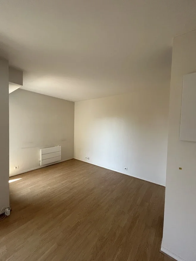 Appartement Avenue Charles de Gaulle à Montmorency