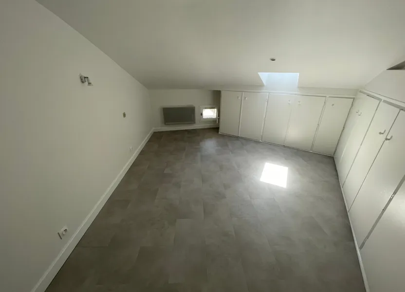 Appartement Chemin de l'Escalot à Tartas