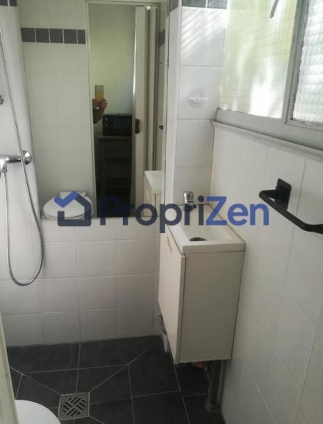 Appartement Quai du Point du Jour à Boulogne-Billancourt