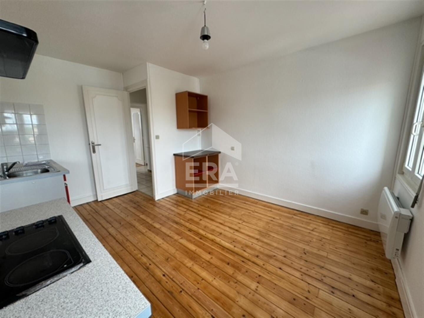 Appartement Rue Louis Blériot à Royan