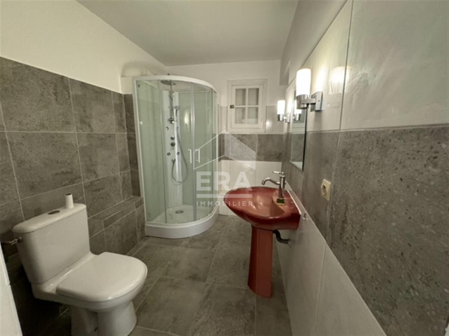 Appartement Rue Louis Blériot à Royan