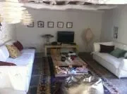 House Strada di a Madonna di e Grazie in Morsiglia