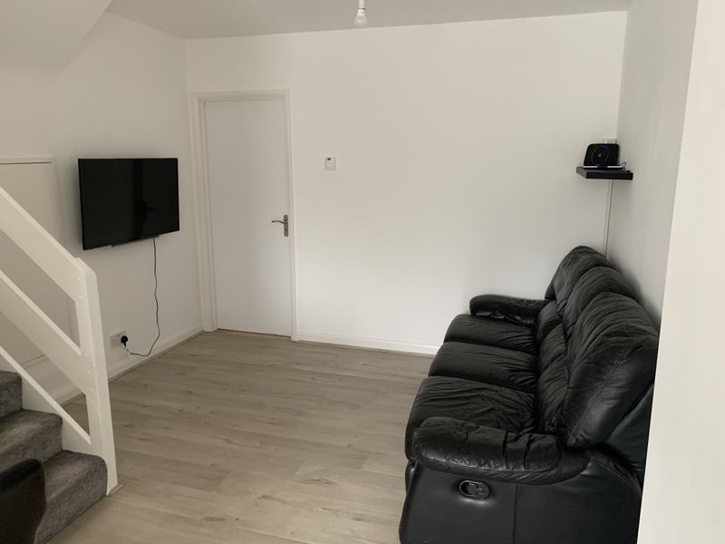Room Bexley High Street in Greater London