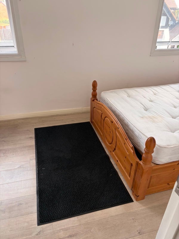 Room Bexley High Street in Greater London
