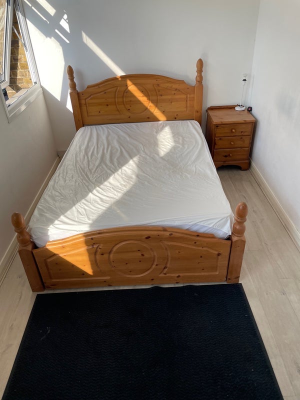 Room Bexley High Street in Greater London